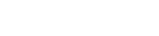 Mel Depot - Home
