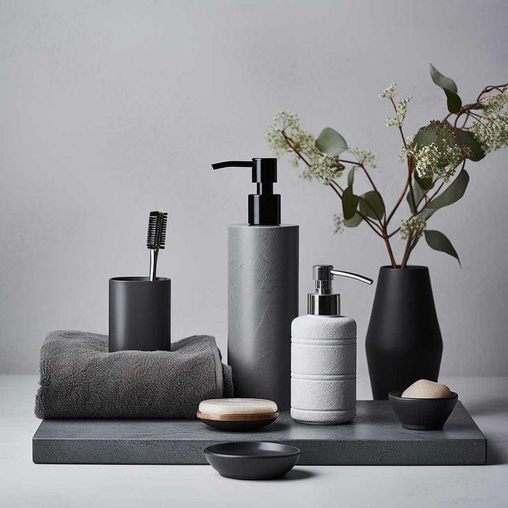 Personal Care