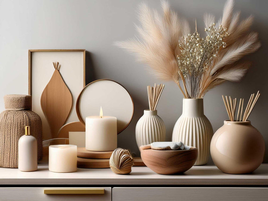 home decor