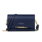 Versatile Multi Compartment Lifestyle Handbag