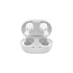 Wireless Bluetooth Earbuds with Mic for Smartphones Sport Headset for Active Lifestyles