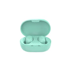 Wireless Bluetooth Earbuds with Mic for Smartphones Sport Headset for Active Lifestyles