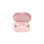 Wireless Bluetooth Earbuds with Mic for Smartphones Sport Headset for Active Lifestyles