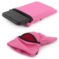 Armband Run Bag, Wristband Tennis Sweatband, Wrist Support Pocket Wallet Pouch