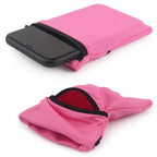 Armband Run Bag, Wristband Tennis Sweatband, Wrist Support Pocket Wallet Pouch