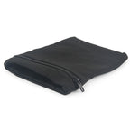 Armband Run Bag, Wristband Tennis Sweatband, Wrist Support Pocket Wallet Pouch
