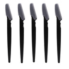 Precision Brow & Face Razor for Women and Men Safe Hair Trimmer Shaver
