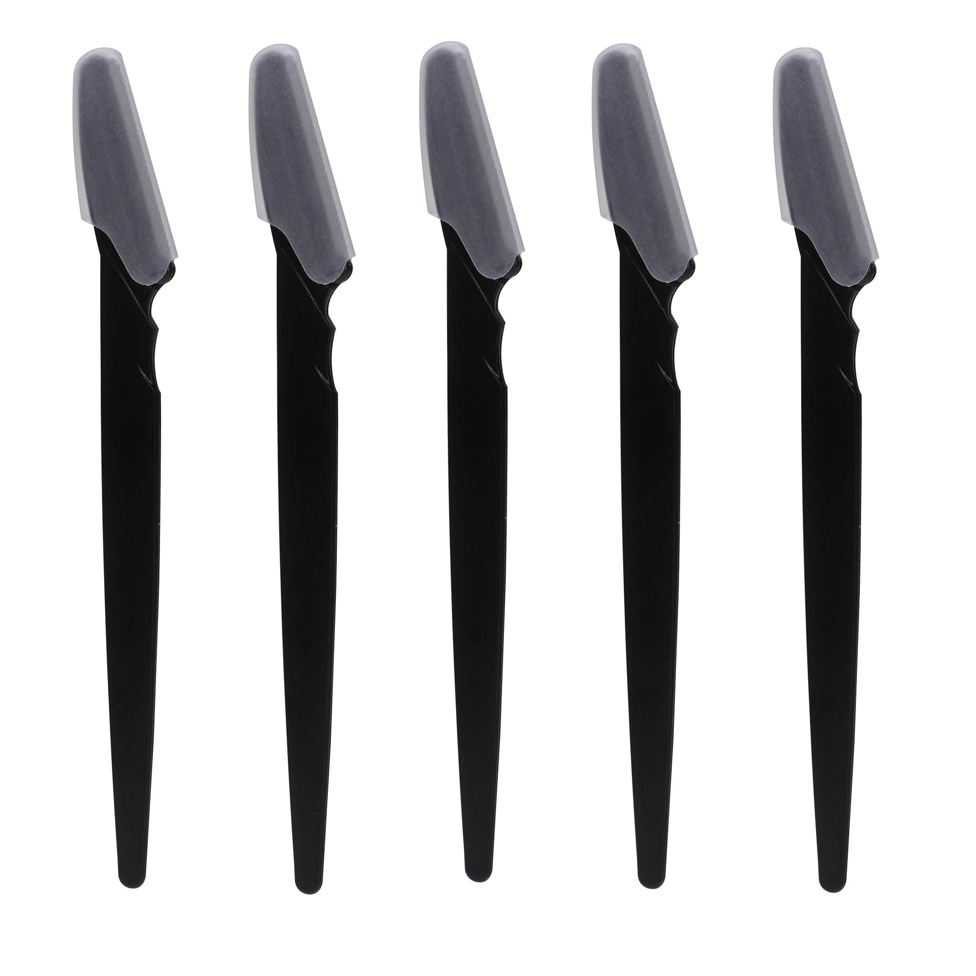 Precision Brow & Face Razor for Women and Men Safe Hair Trimmer Shaver