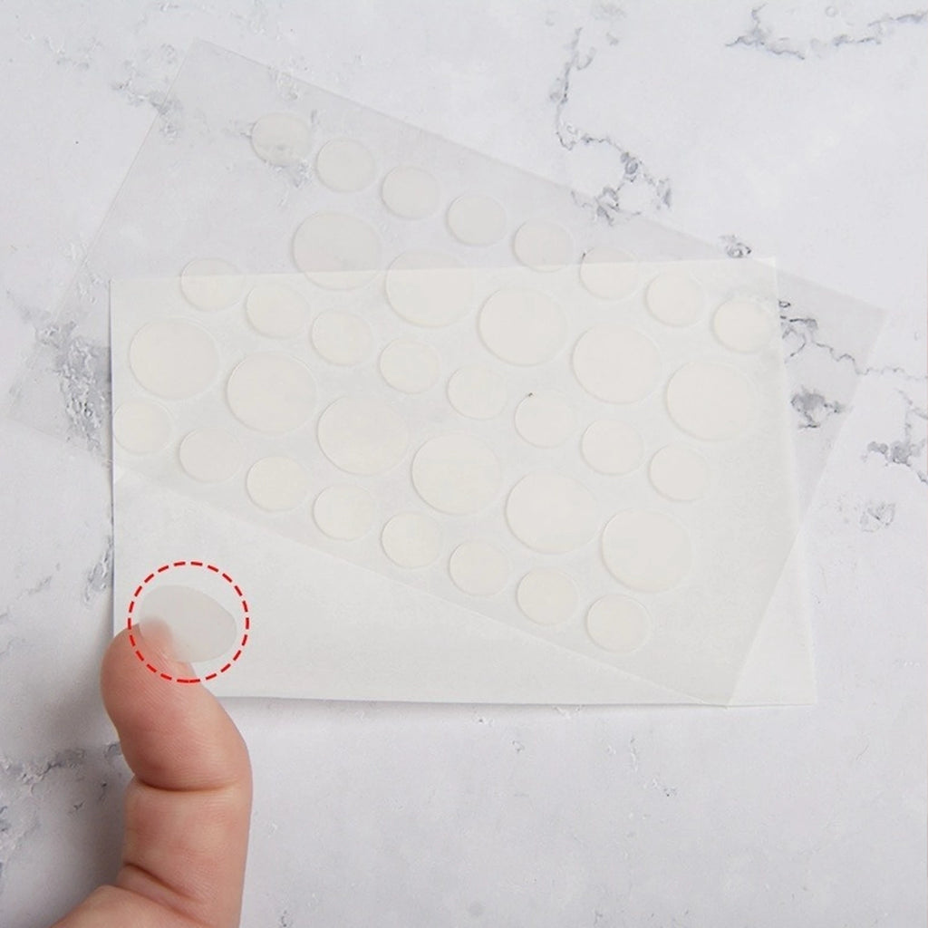 Skin Tag Removal Kit: All Natural & Hypoallergenic