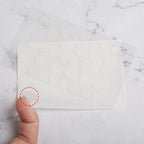 Skin Tag Removal Kit: All Natural & Hypoallergenic