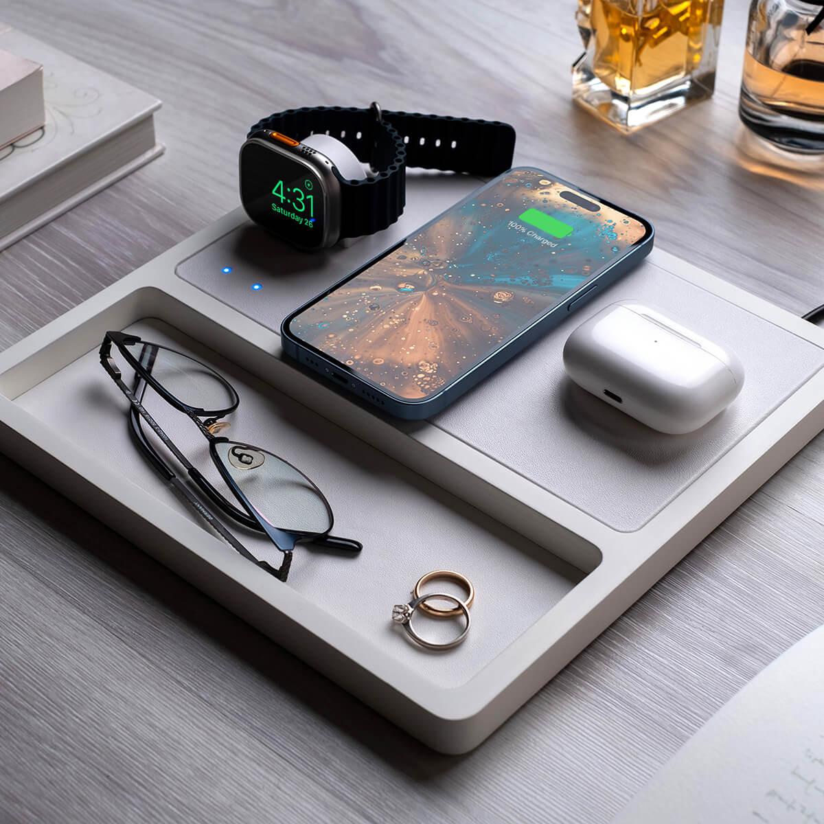 SMART GADGETS