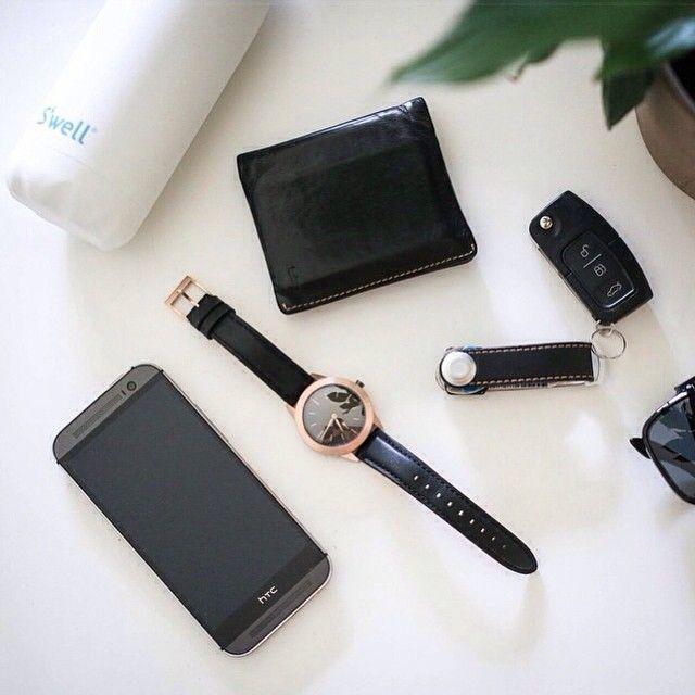 Lifestyle Essentials